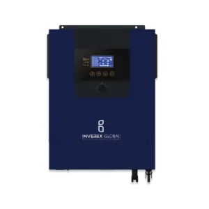 https://servicepowerco.com/wp-content/uploads/2026/03/single-phase-hybrid-image1-300x300.webp