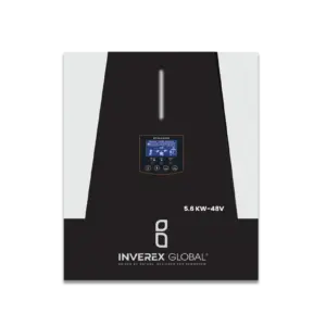 https://servicepowerco.com/wp-content/uploads/2026/03/single-phase-hybrid-image10-300x300.webp