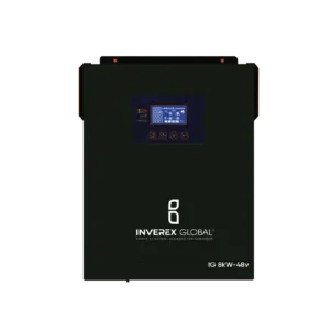 https://servicepowerco.com/wp-content/uploads/2026/03/single-phase-hybrid-image11-300x300.webp