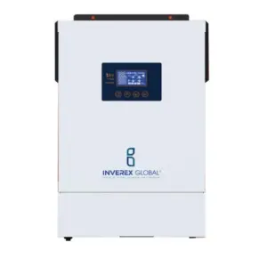 https://servicepowerco.com/wp-content/uploads/2026/03/single-phase-hybrid-image14-300x300.webp