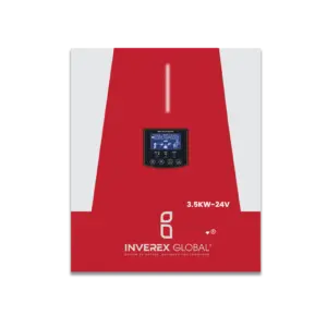 https://servicepowerco.com/wp-content/uploads/2026/03/single-phase-hybrid-image4-300x300.webp