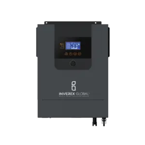 https://servicepowerco.com/wp-content/uploads/2026/03/single-phase-hybrid-image7-300x300.webp