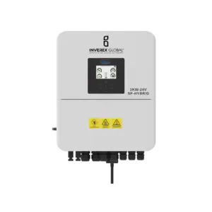 https://servicepowerco.com/wp-content/uploads/2026/03/single-phase-hybrid-lv-image1-300x300.webp