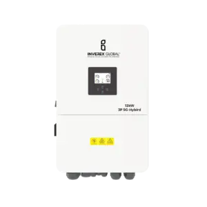 https://servicepowerco.com/wp-content/uploads/2026/03/single-phase-hybrid-lv-image10-300x300.webp