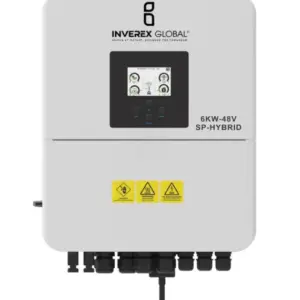 https://servicepowerco.com/wp-content/uploads/2026/03/single-phase-hybrid-lv-image4-300x300.webp