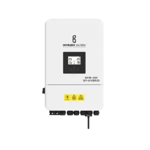https://servicepowerco.com/wp-content/uploads/2026/03/single-phase-hybrid-lv-image7-300x300.webp