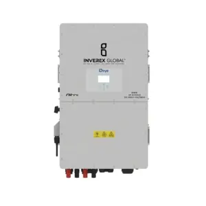 https://servicepowerco.com/wp-content/uploads/2026/03/three-phase-hybrid-hv-image5-300x300.webp